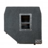 Markbass CMD 102P V - Combo basowe 2x10'' 500W Markbass CMD 102P V - Combo basowe 2x10'' 500W