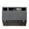 Markbass CMD 102P V - Combo basowe 2x10'' 500W Markbass CMD 102P V - Combo basowe 2x10'' 500W