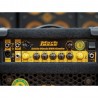 Markbass CMD Traveler 102P V - Combo basowe 2x10'' 500W