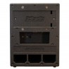 Markbass MB58R CMD 102 Pure - Combo basowe 2x10'' 500W