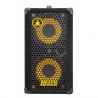 Markbass Minimark 802 N 300 - Combo basowe 2x8'' 300W Markbass Minimark 802 N 300 - Combo basowe 2x8'' 300W