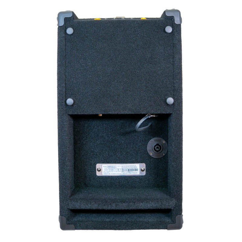 Markbass Minimark 802 N 300 - Combo basowe 2x8'' 300W Markbass Minimark 802 N 300 - Combo basowe 2x8'' 300W