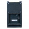 Markbass Minimark 802 N 300 - Combo basowe 2x8'' 300W Markbass Minimark 802 N 300 - Combo basowe 2x8'' 300W