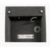 Markbass Minimark 802 N 300 - Combo basowe 2x8'' 300W Markbass Minimark 802 N 300 - Combo basowe 2x8'' 300W