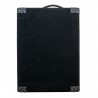Markbass Minimark 802 N 300 - Combo basowe 2x8'' 300W Markbass Minimark 802 N 300 - Combo basowe 2x8'' 300W
