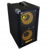 Markbass Minimark 802 N 300 - Combo basowe 2x8'' 300W Markbass Minimark 802 N 300 - Combo basowe 2x8'' 300W