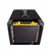 Markbass Minimark 802 N 300 - Combo basowe 2x8'' 300W Markbass Minimark 802 N 300 - Combo basowe 2x8'' 300W