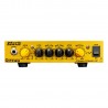 Markbass Minimark 802 N 300 - Combo basowe 2x8'' 300W Markbass Minimark 802 N 300 - Combo basowe 2x8'' 300W