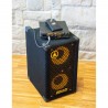 Markbass Minimark 802 N 300 - Combo basowe 2x8'' 300W Markbass Minimark 802 N 300 - Combo basowe 2x8'' 300W