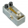 Markbass MB Octaver Raw Series - Efekt do gitary basowej Markbass MB Octaver Raw Series - Efekt do gitary basowej