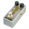 Markbass MB Octaver Raw Series - Efekt do gitary basowej Markbass MB Octaver Raw Series - Efekt do gitary basowej