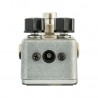 Markbass MB Octaver Raw Series - Efekt do gitary basowej Markbass MB Octaver Raw Series - Efekt do gitary basowej