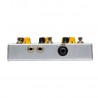 Markbass MB Pro Bass Mixer - Efekt do gitary basowej