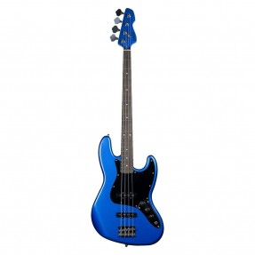 Markbass MB Blue Sky JB - Gitara basowa