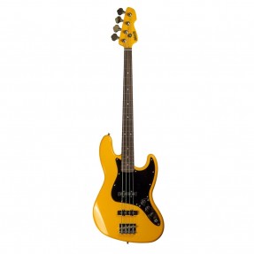 Markbass MB Yellow JB - Gitara basowa
