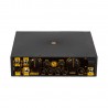 Markbass Little AG 1000 58R - Głowa basowa 1000W Markbass Little AG 1000 58R - Głowa basowa 1000W