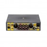 Markbass Little Marcus 1000 58R - Głowa basowa 1000W Markbass Little Marcus 1000 58R - Głowa basowa 1000W
