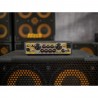 Markbass Little Marcus 1000 58R - Głowa basowa 1000W Markbass Little Marcus 1000 58R - Głowa basowa 1000W