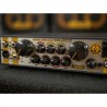 Markbass Little Marcus 1000 58R - Głowa basowa 1000W Markbass Little Marcus 1000 58R - Głowa basowa 1000W