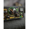 Markbass Little Mark Ninja 58R - Głowa basowa 1000W