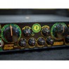 Markbass Little Mark Ninja 58R - Głowa basowa 1000W