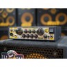 Markbass Little Mark Vintage 1000 58R - Głowa basowa 1000W Markbass Little Mark Vintage 1000 58R - Głowa basowa 1000W