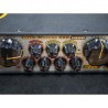 Markbass Little Mark Vintage 1000 58R - Głowa basowa 1000W Markbass Little Mark Vintage 1000 58R - Głowa basowa 1000W