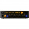 Markbass Little Mark 250 Black Line - Głowa basowa 250W Markbass Little Mark 250 Black Line - Głowa basowa 250W
