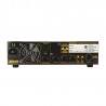 Markbass Little Mark 250 Black Line - Głowa basowa 250W Markbass Little Mark 250 Black Line - Głowa basowa 250W