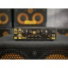 Markbass Little AG 58R - Głowa basowa 500W Markbass Little AG 58R - Głowa basowa 500W