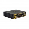 Markbass Little Marcus 58R - Głowa basowa 500W Markbass Little Marcus 58R - Głowa basowa 500W