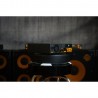 Markbass Little Marcus 58R - Głowa basowa 500W Markbass Little Marcus 58R - Głowa basowa 500W