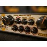 Markbass Little Marcus 58R - Głowa basowa 500W Markbass Little Marcus 58R - Głowa basowa 500W