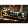Markbass Little Marcus 58R - Głowa basowa 500W Markbass Little Marcus 58R - Głowa basowa 500W
