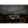 Markbass Little Marcus 58R - Głowa basowa 500W Markbass Little Marcus 58R - Głowa basowa 500W