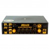 Markbass Little Mark 58R - Głowa basowa 500W Markbass Little Mark 58R - Głowa basowa 500W
