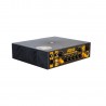 Markbass Little Mark 58R - Głowa basowa 500W Markbass Little Mark 58R - Głowa basowa 500W