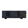 Markbass Little Mark 58R - Głowa basowa 500W Markbass Little Mark 58R - Głowa basowa 500W