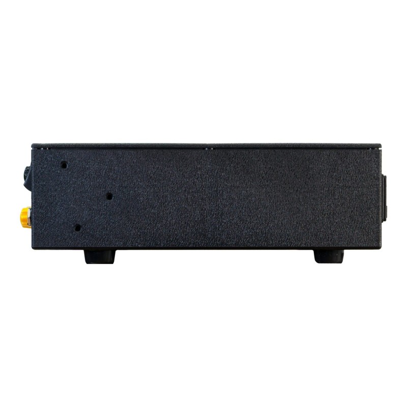 Markbass Little Mark 58R - Głowa basowa 500W Markbass Little Mark 58R - Głowa basowa 500W
