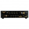 Markbass Little Mark Casa 58R - Głowa basowa 500W Markbass Little Mark Casa 58R - Głowa basowa 500W
