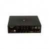 Markbass Little Mark Casa 58R - Głowa basowa 500W Markbass Little Mark Casa 58R - Głowa basowa 500W
