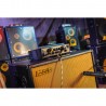Markbass Little Mark Casa 58R - Głowa basowa 500W Markbass Little Mark Casa 58R - Głowa basowa 500W