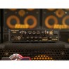 Markbass Little Mark Casa 58R - Głowa basowa 500W Markbass Little Mark Casa 58R - Głowa basowa 500W