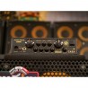 Markbass Little Mark Casa 58R - Głowa basowa 500W Markbass Little Mark Casa 58R - Głowa basowa 500W