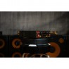 Markbass Little Mark Rocker 58R - Głowa basowa 500W
