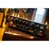 Markbass Little Mark Rocker 58R - Głowa basowa 500W