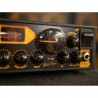 Markbass Little Mark Vintage 58R - Głowa basowa 500W Markbass Little Mark Vintage 58R - Głowa basowa 500W