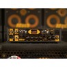 Markbass Little Mark Vintage 58R - Głowa basowa 500W Markbass Little Mark Vintage 58R - Głowa basowa 500W