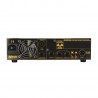 Markbass Little Mark Tube 800 - Głowa basowa 800W Markbass Little Mark Tube 800 - Głowa basowa 800W