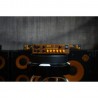 Markbass Little Mark Tube 800 - Głowa basowa 800W Markbass Little Mark Tube 800 - Głowa basowa 800W